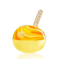 dkny be delicious ice pop citrus splash eau de parfum