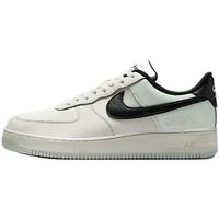 nike zapatillas baskets air force 1 gore-tex cuir naturel para hombre