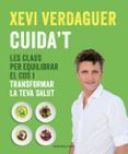 cuidat
