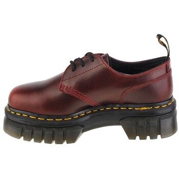 Dr. Martens Zapatos Mujer Audrick para mujer