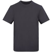 awdis camiseta at001 para hombre