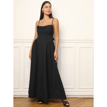La Modeuse Vestidos 79246_P188599 para mujer