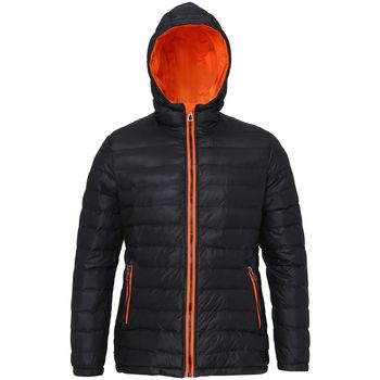 2786 Chaqueta TS16F para mujer