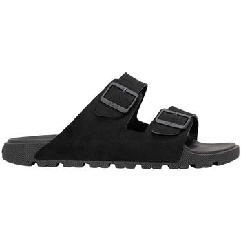 BOSS Sandalias Surfley para hombre