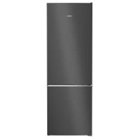 siemens kg49nsbbf frigorifico combi b negro