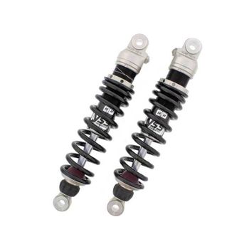 Amortiguador trasero Harley-Davidson V-Rod YSS Eco-Plus par