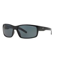 arnette fastball gafa de sol an4202-226781