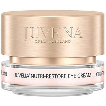 Juvena eye cream 15ml