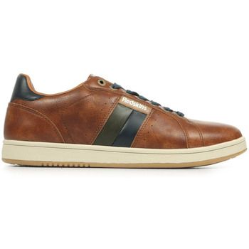 Redskins Deportivas Moda Dayton para hombre