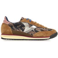 victoria deportivas moda saturno serraje nylon para mujer
