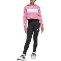 adidas chandal ji6216 para nina