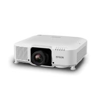 epson eb-pu1007w proyector 3lcd wuxga 7000 lumenes ansi