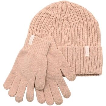 Sophia Gorro One Size WD1919 para mujer