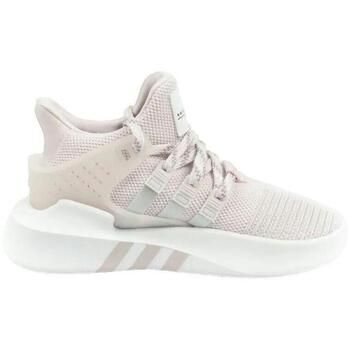adidas Zapatillas Eqt Bask para mujer