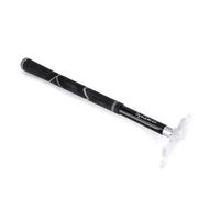 apoya taco dybior extensible 45226000