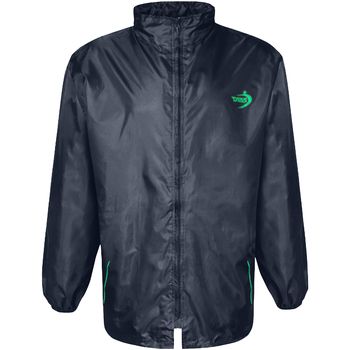 Duke Cazadora D555 Zac para hombre