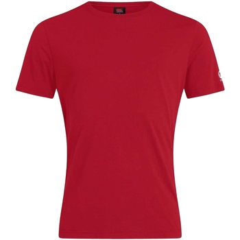 Canterbury Camiseta Club para niño