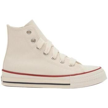 Converse Deportivas Moda A18106C para hombre