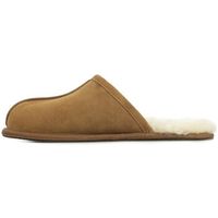 ugg pantuflas scuff para hombre