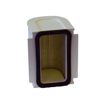 Filtro de aire Yamaha XJ 900 Champion