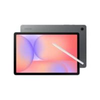 tablet samsung galaxy tab s10 lite wifi 109 6gb 128gb gris stylus pen