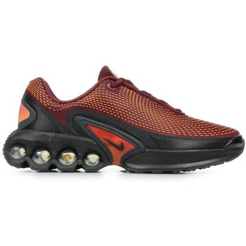 Nike Deportivas Moda Air Max Dn Gs para niño