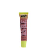 made by mitchell bare lip oil various shades - a sweet boy
