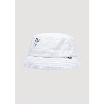 Huf Sombrero 000889-bia para mujer