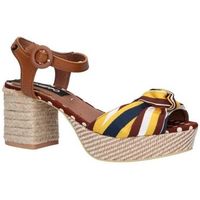 gioseppo sandalias 48783-salonica para mujer