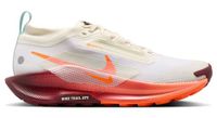 nike mujer - beige