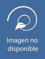 insight pre-intermediate teachers book and teachers resource disk pack