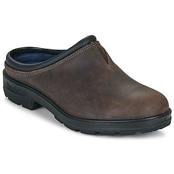 Blundstone Botines ORIGINAL CLOG para hombre