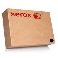xerox 16180701 original black  standard capacity toner cartridge