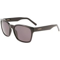 lanvin gafas de sol lnv636s para mujer