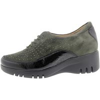 piesanto zapatos mujer 195924 para mujer