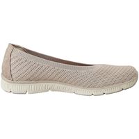 skechers bailarinas - para mujer