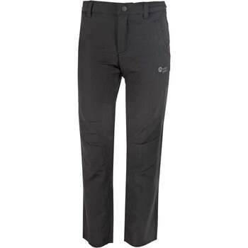 Neak Peak Pantalón chandal PANTALON INFANTIL para niño