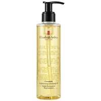 elizabeth arden cleansers and toners ceramide replenishing cleansing oil 195ml  66 floz