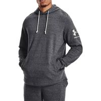 under armour jersey 1361554 para hombre