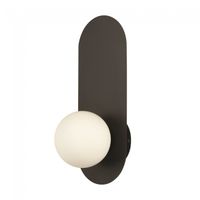 aplique de pared bao