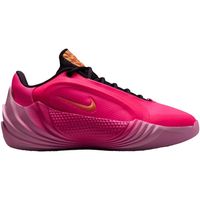 nike zapatillas freak 8 para hombre