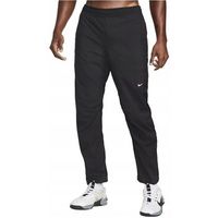 nike pantalon chandal dq4822010 para hombre
