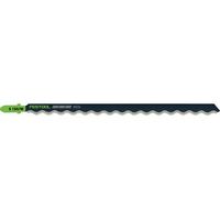 festool hoja de calar s 155w3 building materials insulation