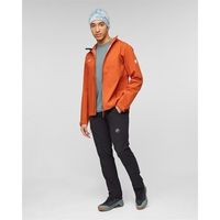 mammut cazadora 1010309507575 para hombre