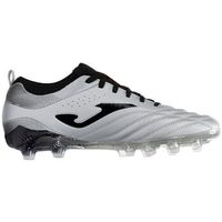 joma zapatillas de futbol numero-10 para hombre
