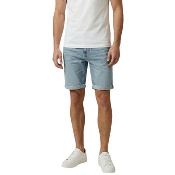 Calvin Klein Jeans Short BERMUDA SLIM ABNER HOMBRE para hombre