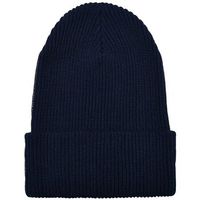 flexfit gorro rw8903 para hombre