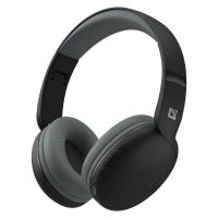 auriculares defender freemotion b480 inalambricos bluetooth uso universal negro