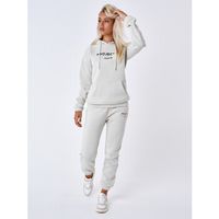 project x paris pantalon chandal - para mujer