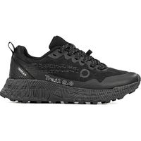 atom zapatillas at159 black para mujer